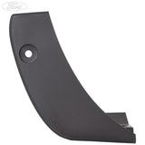 MONDEO O/S FRONT SIDE SKIRT CLOSING PANEL 4 5 DOOR