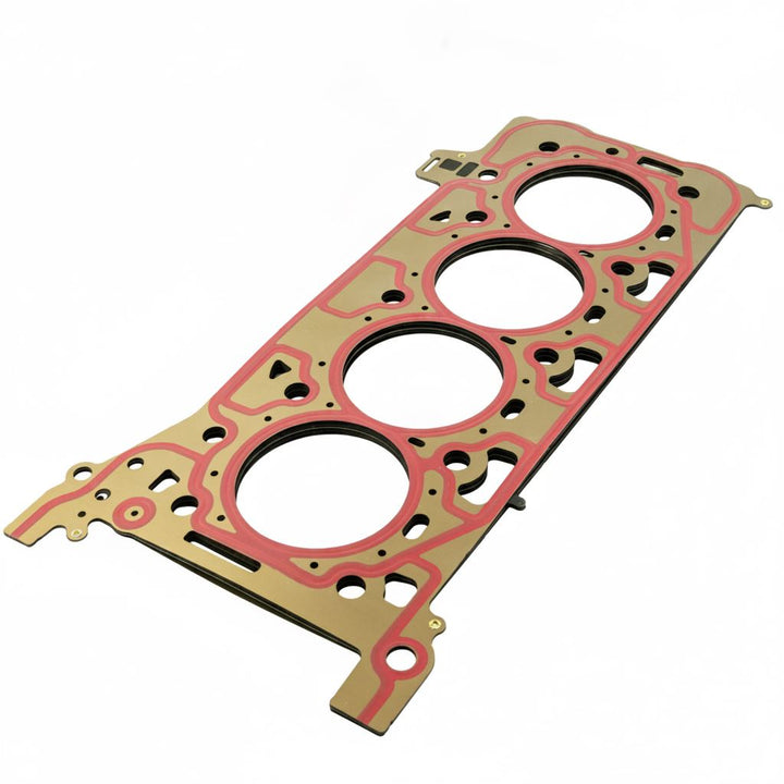2.0 EcoBlue/TDCi Cylinder Head Gasket Grade 4 2018-Onwards