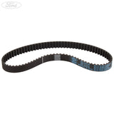 FIESTA MONDEO MK1 MK2 FUEL INJECTION PUMP DRIVE BELT