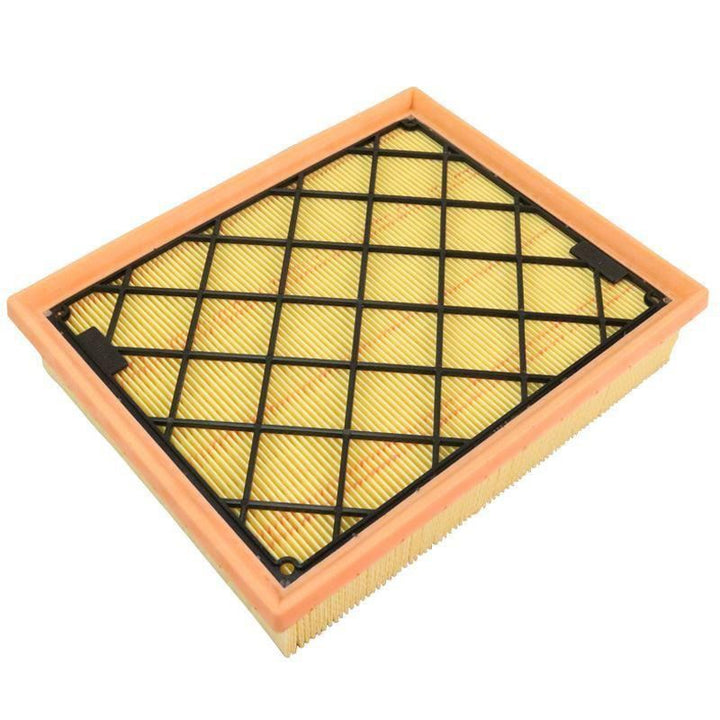 Edge Galaxy Mondeo S-Max Diesel Petrol Air Filter Element 2014-2023