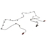 PARKING DISTANCE AID SENSOR WIRE