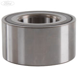 TRANSMISSION BEARING