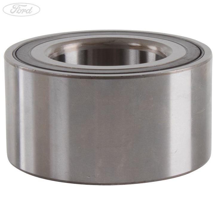 TRANSMISSION BEARING