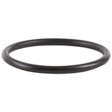 WINDSCREEN WASHER SEAL