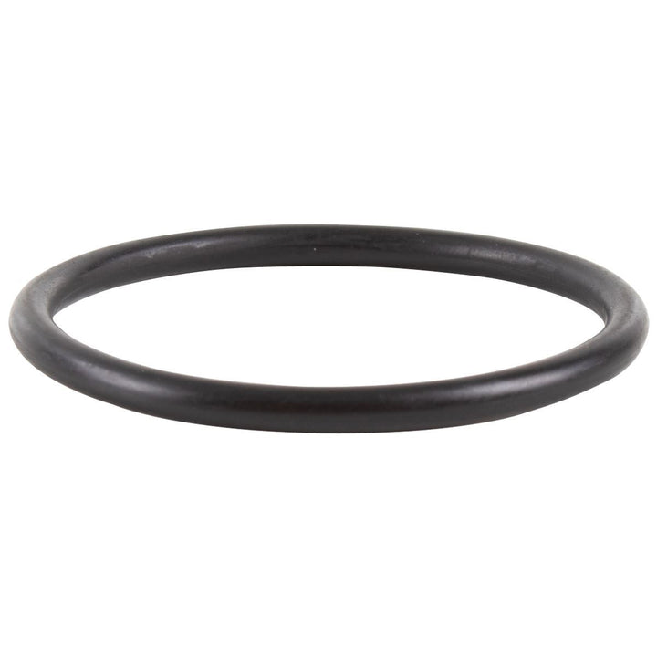 WINDSCREEN WASHER SEAL