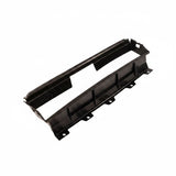 Mustang Mach-E Front Radiator Air Deflector 2020-Onwards