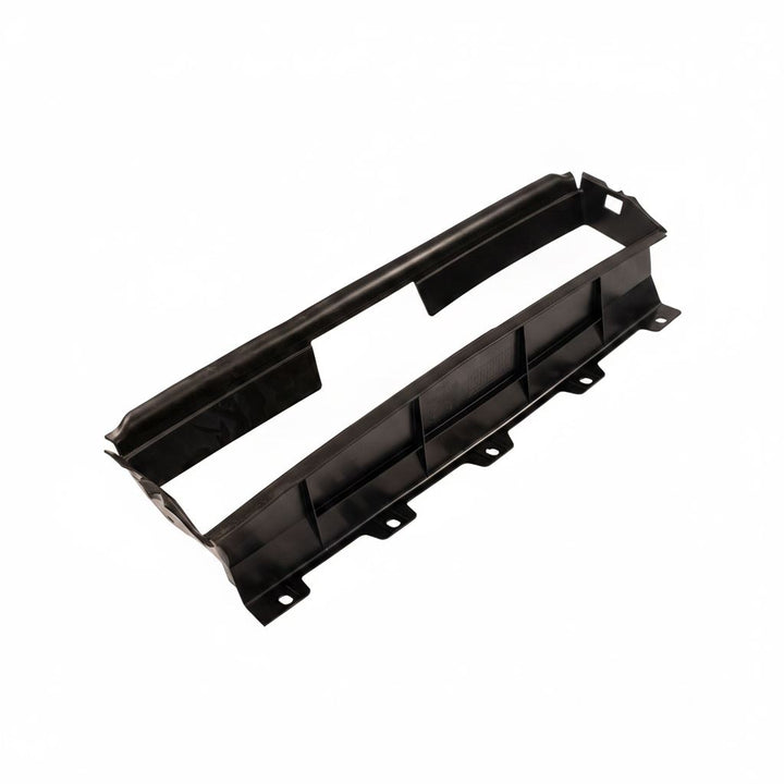Mustang Mach-E Front Radiator Air Deflector 2020-Onwards
