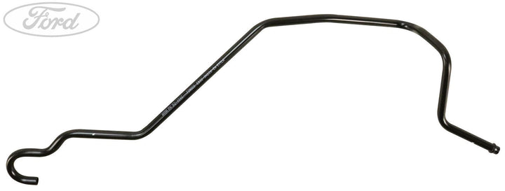 HOSE
