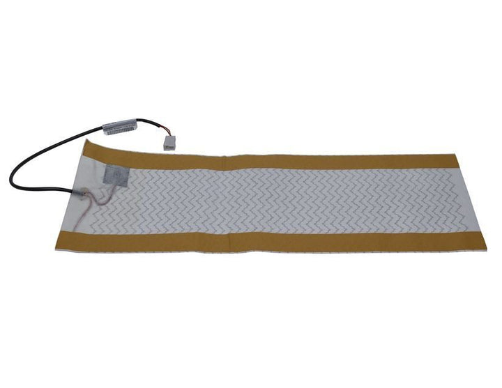 FRONT SEAT HEATING PAD SINGLE X1 2008-