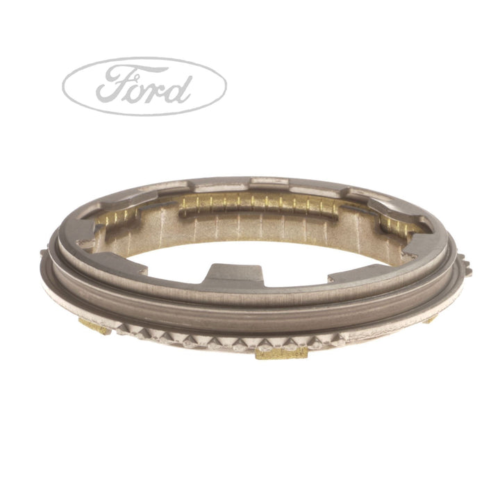 GEARBOX OUTPUT SHAFT SYNCHRO RING
