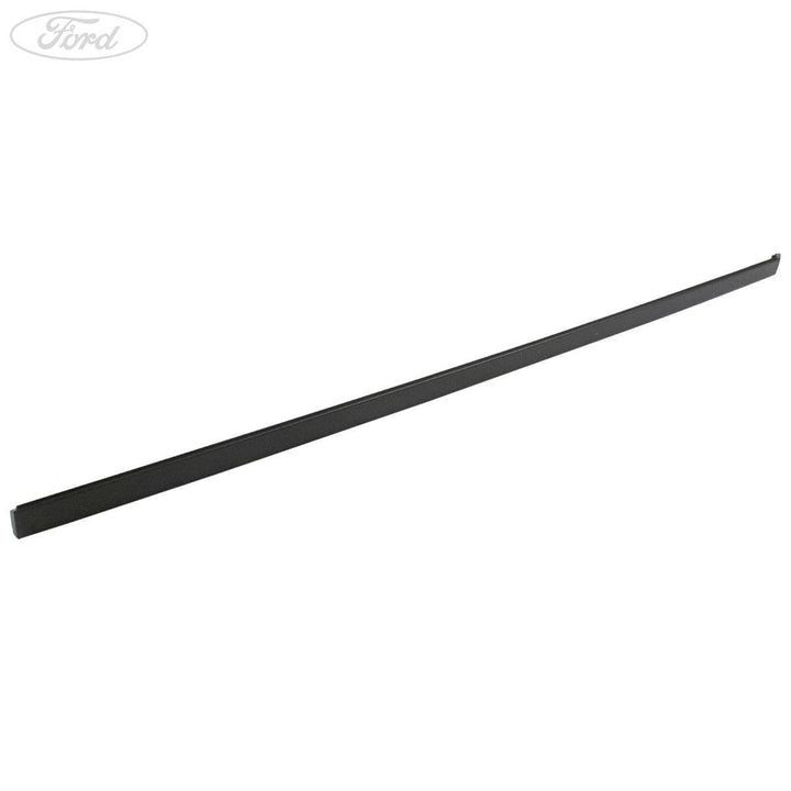 ROOF SIDE TRIM MOULDING