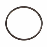 S-MAX MONDEO GALAXY EXHAUST MANIFOLD GASKET