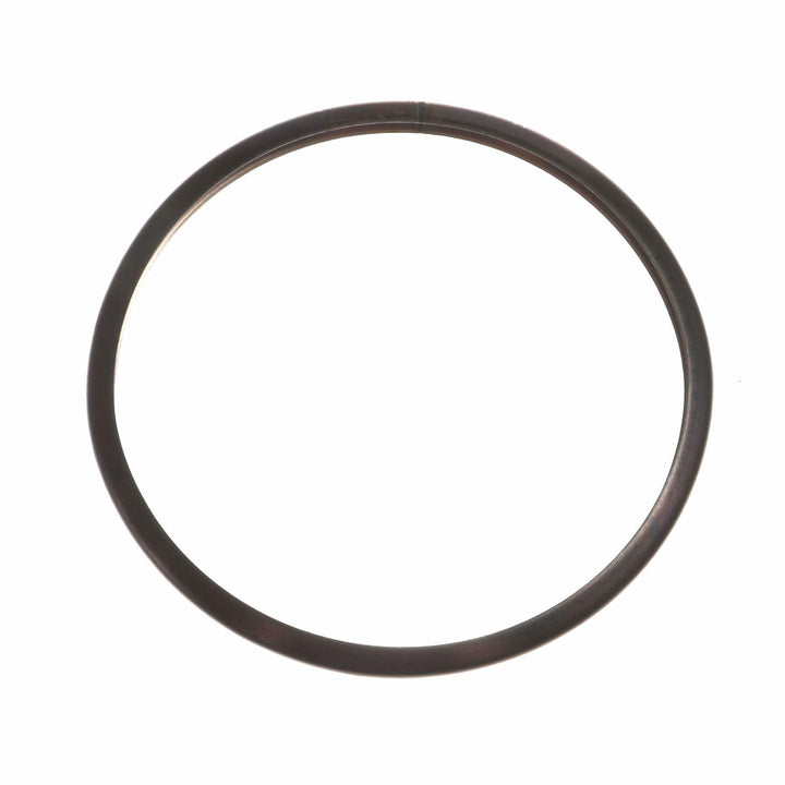 S-MAX MONDEO GALAXY EXHAUST MANIFOLD GASKET