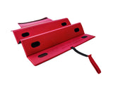 4PETS®* SCRATCHGUARD REAR BUMPER PROTECTOR