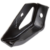 RANGER 2.2 DURATORQ 16V TC AIR VENT DUCT BRACKET 2011-