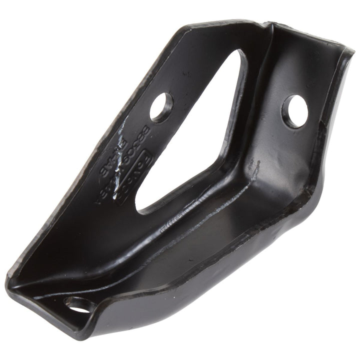 RANGER 2.2 DURATORQ 16V TC AIR VENT DUCT BRACKET 2011-