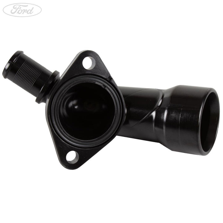 KUGA MONDEO FOCUS C-MAX DURATORQ THERMOSTAT HOUSING