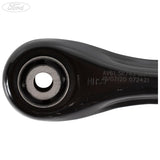 C-MAX GRAND C-MAX REAR LOWER WISHBONE TRACK CONTROL ARM