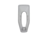 FIESTA 11/2012-06/2017/KA+ FROM 06/2016 ALLOY WHEEL INSERTS WHITE