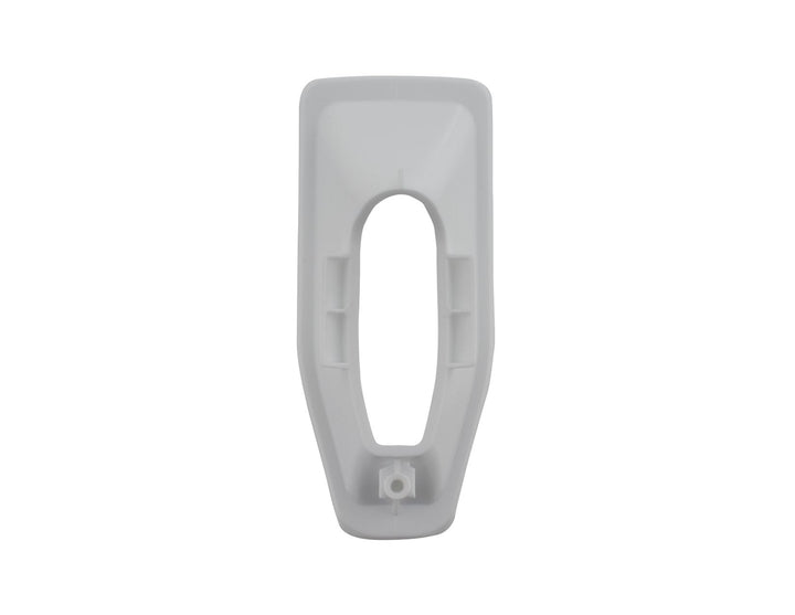 FIESTA 11/2012-06/2017/KA+ FROM 06/2016 ALLOY WHEEL INSERTS WHITE