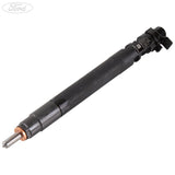 C-MAX MK3 FOCUS MK3 KUGA MK2 2.0 TDCI DIESEL FUEL INJECTOR