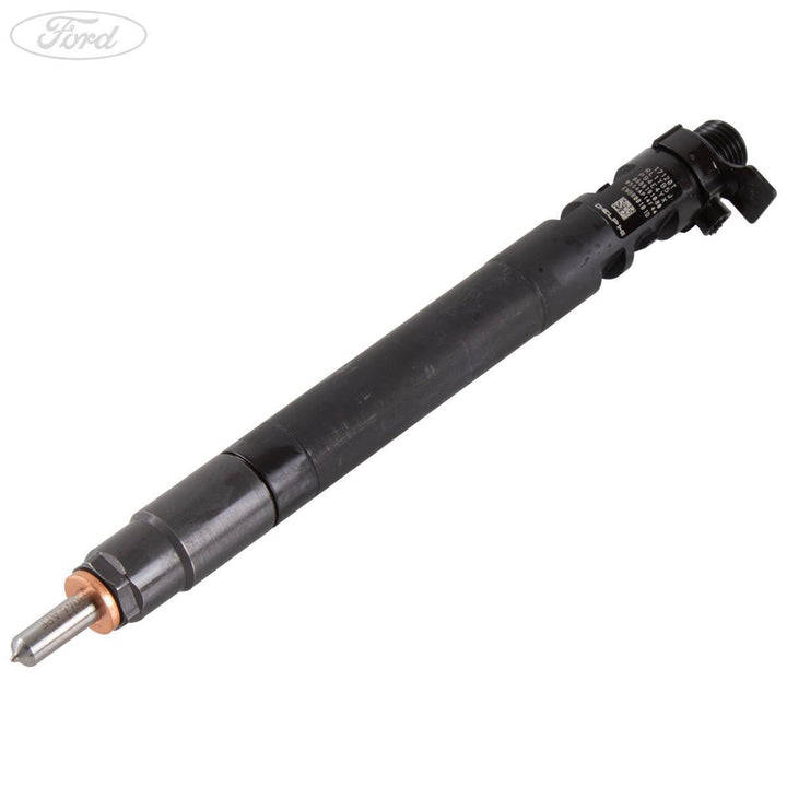 C-MAX MK3 FOCUS MK3 KUGA MK2 2.0 TDCI DIESEL FUEL INJECTOR