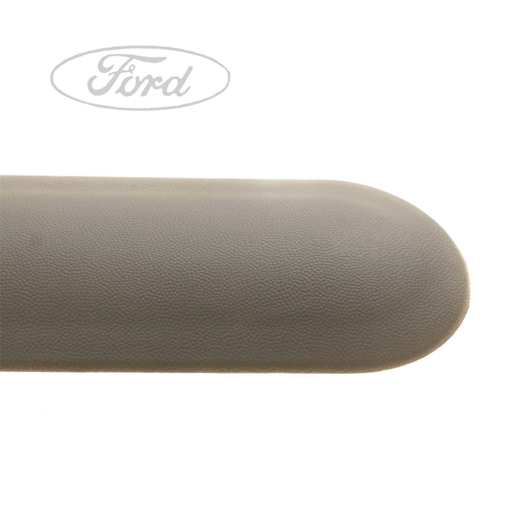 FRONT O/S UPPER SIDE RUBBING STRIP