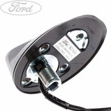 KUGA RADIO AERIAL SUPPORT
