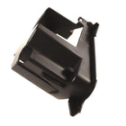 OTHER LIGHTING PARTS