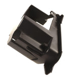 OTHER LIGHTING PARTS