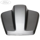 S-MAX GALAXY WINDSCREEN RAIN SENSOR COVER TRIM 05/2015-
