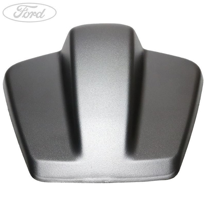 S-MAX GALAXY WINDSCREEN RAIN SENSOR COVER TRIM 05/2015-