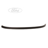 FIESTA FRONT BUMPER STONE DEFLECTOR