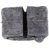 FOCUS REAR ANTI ROLL BAR BUSH