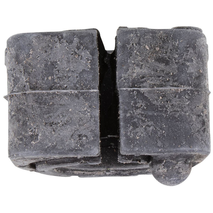 FOCUS REAR ANTI ROLL BAR BUSH