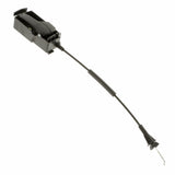 FRONT O/S DOOR HANDLE