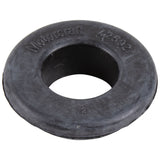 CYLINDER HEAD/VALVES/ROCKER COVER GROMMET PACK OF 5