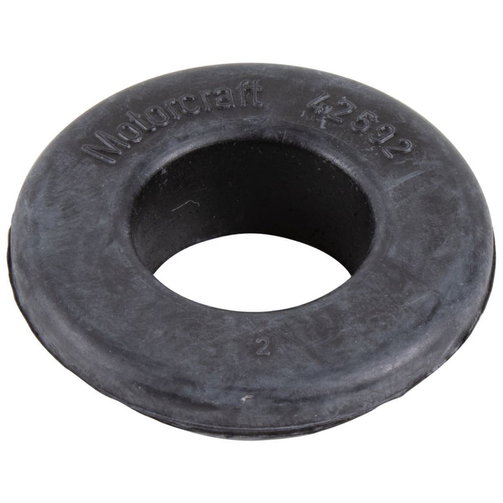 CYLINDER HEAD/VALVES/ROCKER COVER GROMMET PACK OF 5