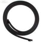 TRANSIT MK7 BACK DOOR WEATHER-STRIP SEAL MEDIUM ROOF HINGED