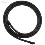 TRANSIT MK7 BACK DOOR WEATHER-STRIP SEAL MEDIUM ROOF HINGED