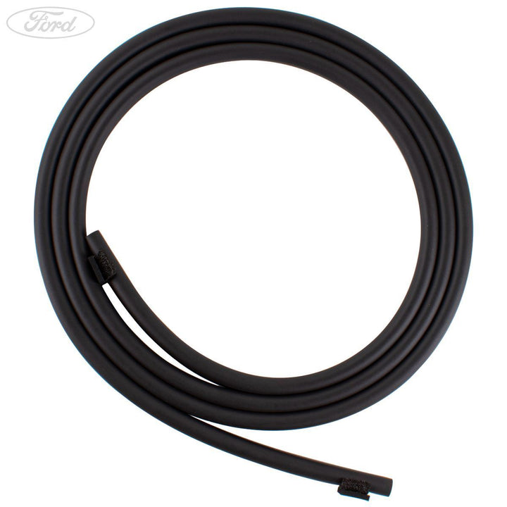 TRANSIT MK7 BACK DOOR WEATHER-STRIP SEAL MEDIUM ROOF HINGED