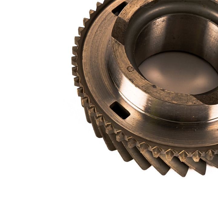 Transit VMT6 Gearbox Mainshaft 4th Speed Gear 2014-2023