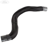 S-MAX MONDEO 2.0 ECOBOOST COOLANT RESERVOIR BOTTOM HOSE 15-