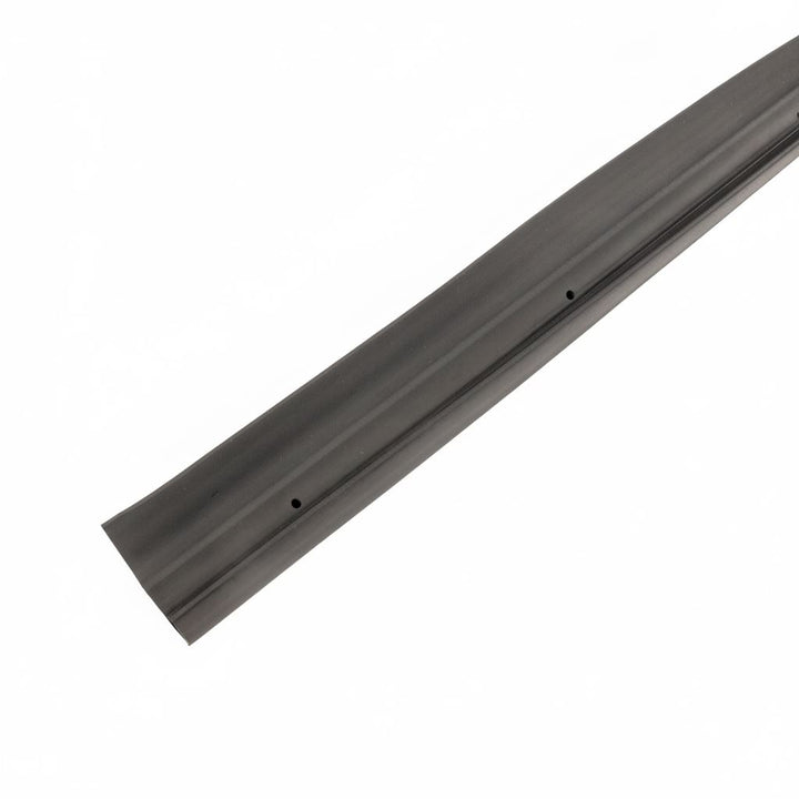 Puma O/S Outer Lower Door Sill Weatherstrip 2020-Onwards