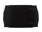 FOCUS 01/2011-03/2018 LOAD COMPARTMENT MAT BLACK,WITH FOCUS LOGO