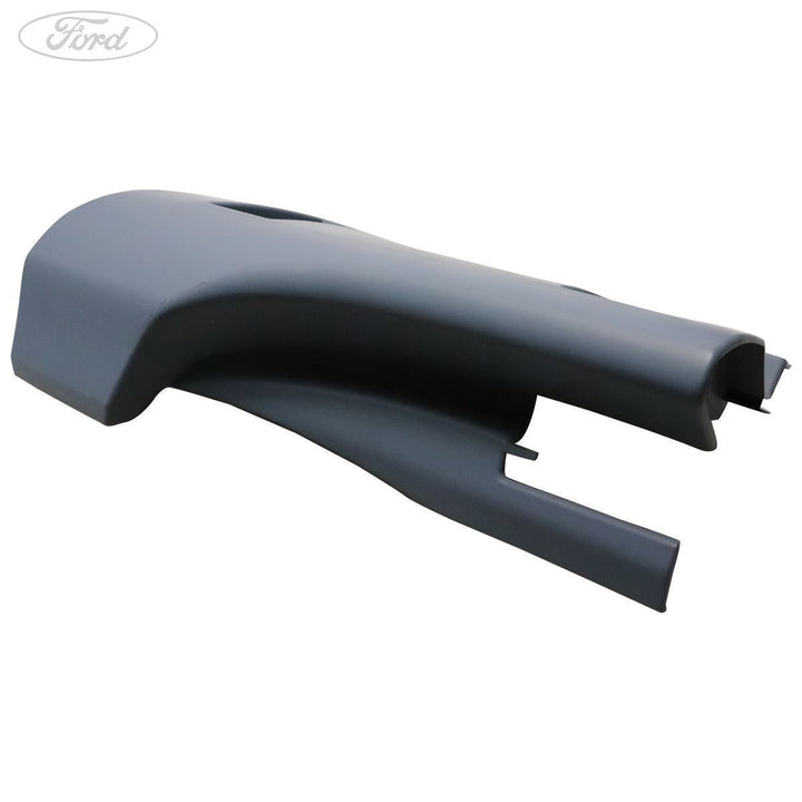 EXTERIOR TRIM PANEL