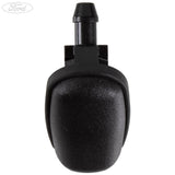 C-MAX MONDEO FOCUS WINDSCREEN WASHER NOZZLE JET KIT