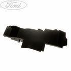 OTHER BUMPER BAR PARTS