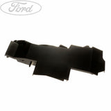 OTHER BUMPER BAR PARTS