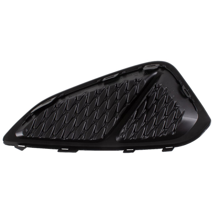 GRILLE
